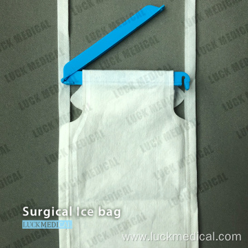 Sports Ice Bag First Aid